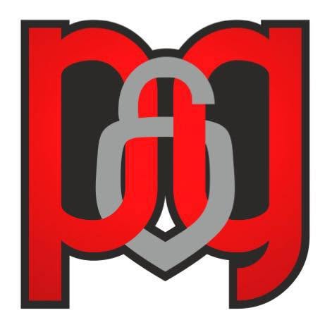 Pendik Güvenlik Kamera ve Alarm Sistemleri logo