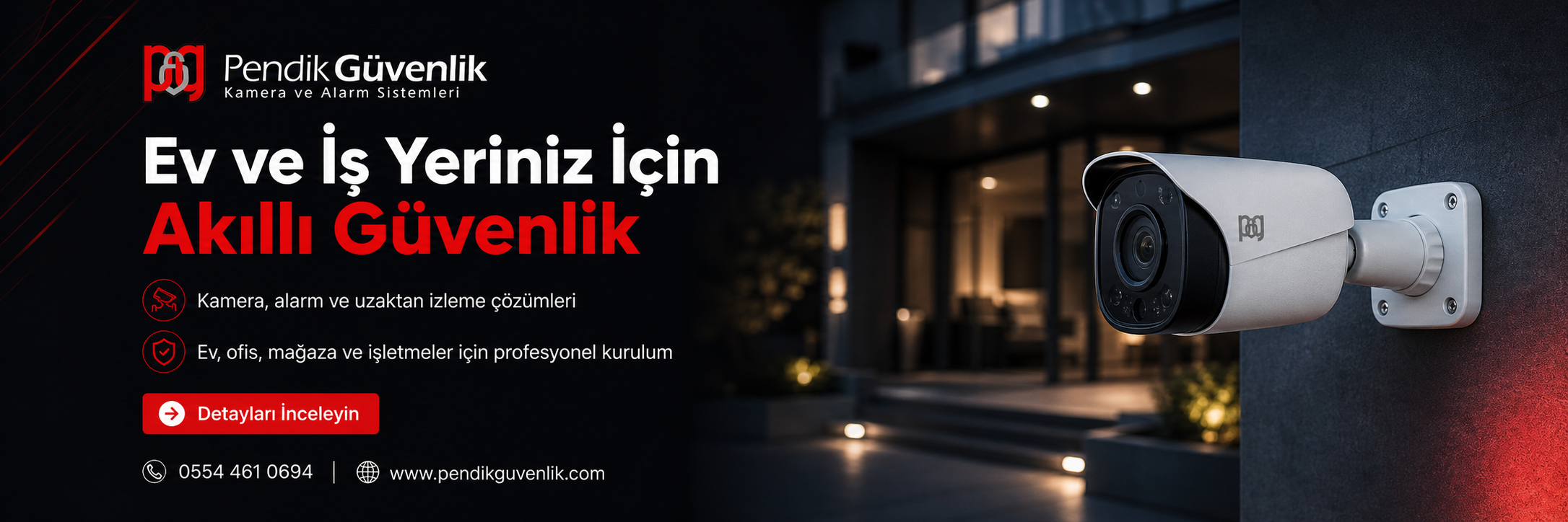 Pendik Güvenlik manşet görseli 2