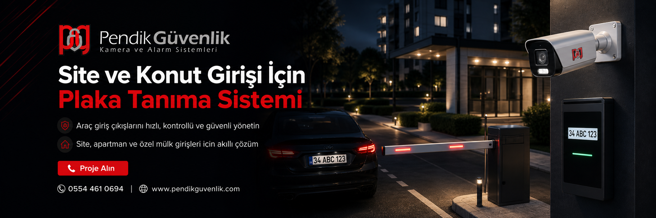 Pendik Güvenlik manşet görseli 4