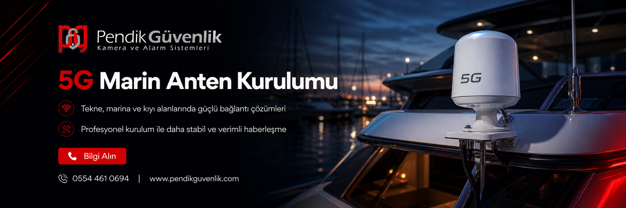 Pendik Güvenlik manşet görseli 6