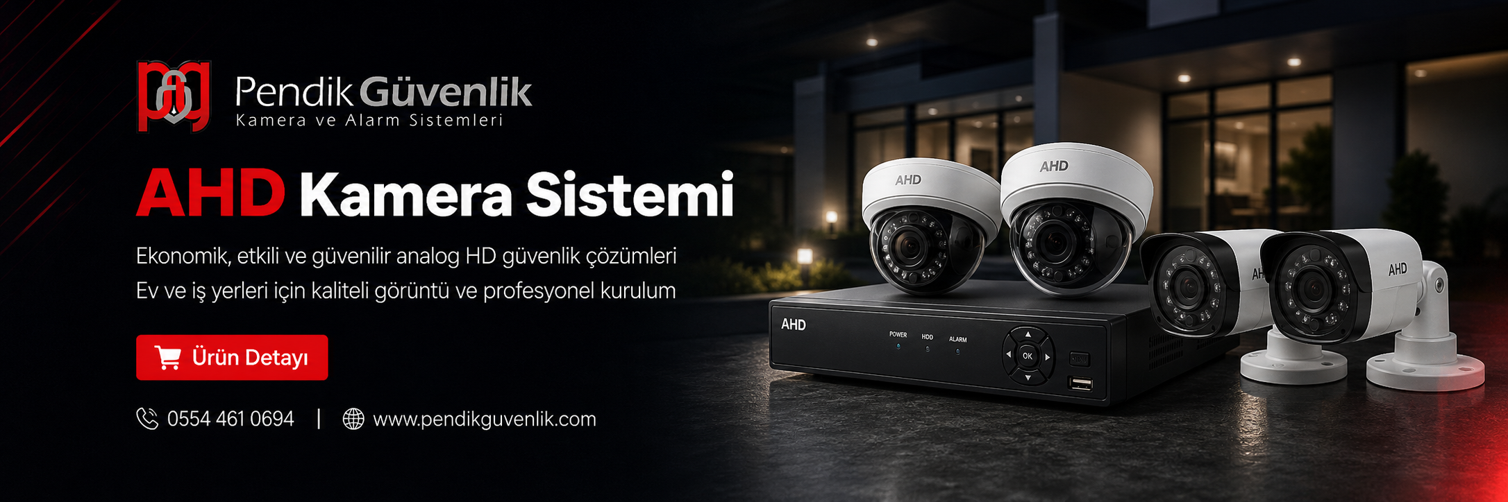 Pendik Güvenlik manşet görseli 7